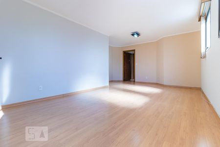 Apartamento para alugar com 95m², 2 quartos e 1 vagaSala
