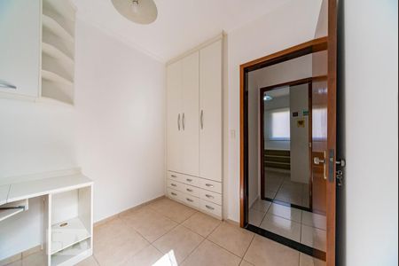 Casa de condomínio para alugar com 87m², 2 quartos e 1 vagaQuarto 1