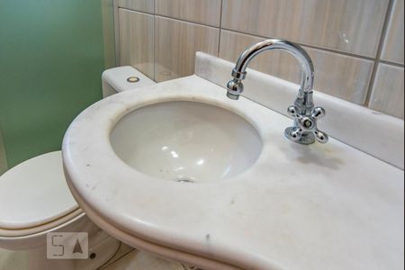 Casa de condomínio para alugar com 87m², 2 quartos e 1 vagaPia 
