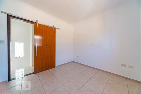 Casa de condomínio para alugar com 87m², 2 quartos e 1 vagaQuarto 2