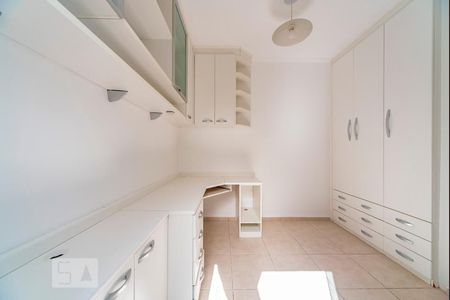 Casa de condomínio para alugar com 87m², 2 quartos e 1 vagaQuarto 1