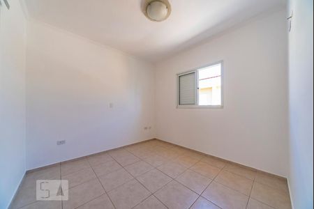 Casa de condomínio para alugar com 87m², 2 quartos e 1 vagaQuarto 2