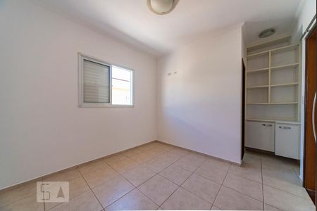 Casa de condomínio para alugar com 87m², 2 quartos e 1 vagaQuarto 2