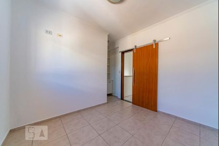 Casa de condomínio para alugar com 87m², 2 quartos e 1 vagaQuarto 2