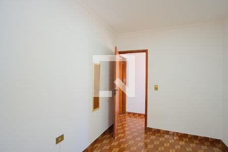 Casa à venda com 302m², 3 quartos e 2 vagasQuarto 2