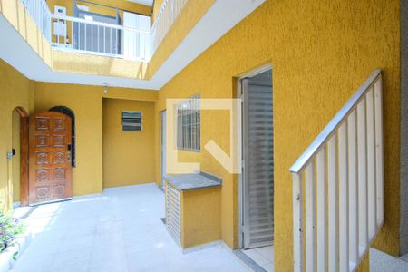 Casa à venda com 302m², 3 quartos e 2 vagasQuintal