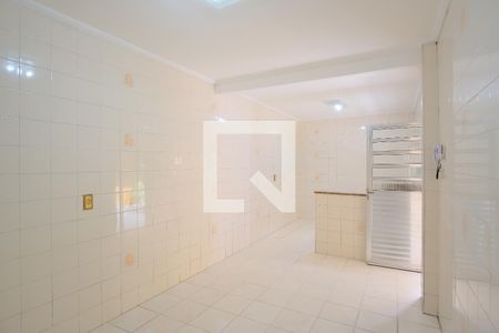 Casa à venda com 302m², 3 quartos e 2 vagasCozinha