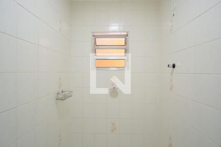 Casa à venda com 302m², 3 quartos e 2 vagasLavabo