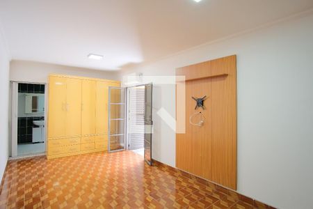 Casa à venda com 302m², 3 quartos e 2 vagasSuíte