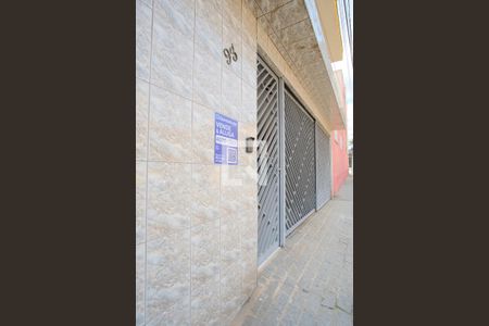 Casa à venda com 302m², 3 quartos e 2 vagasPlaca