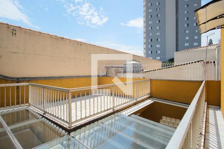 Casa à venda com 302m², 3 quartos e 2 vagasTerraço