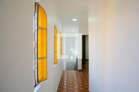 Casa à venda com 302m², 3 quartos e 2 vagasCorredor