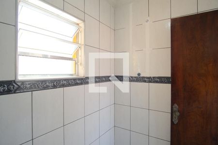 Casa à venda com 302m², 3 quartos e 2 vagasBanheiro de serviço