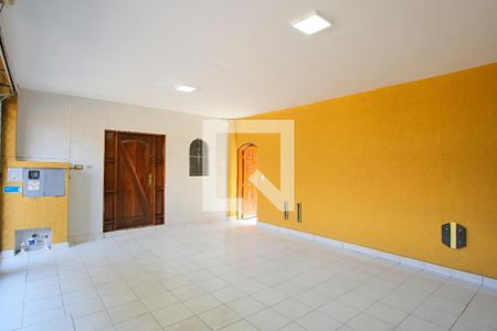 Casa à venda com 302m², 3 quartos e 2 vagasGaragem