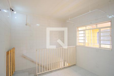 Casa à venda com 302m², 3 quartos e 2 vagasÁrea de Serviço
