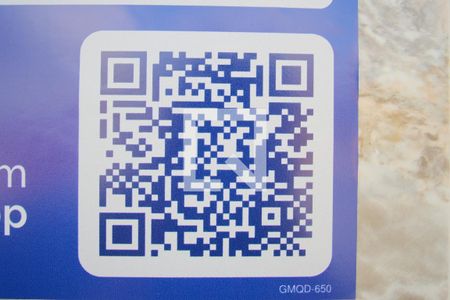 Casa à venda com 302m², 3 quartos e 2 vagasPlaca