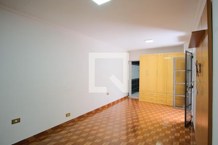 Casa à venda com 302m², 3 quartos e 2 vagasSuíte