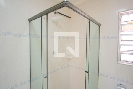 Casa à venda com 302m², 3 quartos e 2 vagasBanheiro Social