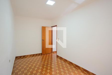 Quarto 1 de casa à venda com 3 quartos, 302m² em Vila Carrão, São Paulo