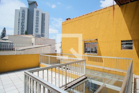 Casa à venda com 302m², 3 quartos e 2 vagasTerraço