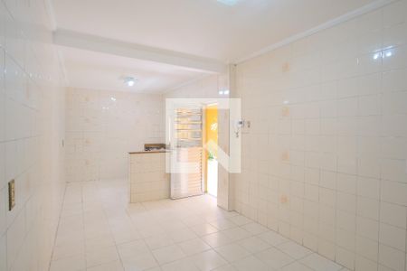 Casa à venda com 302m², 3 quartos e 2 vagasCozinha