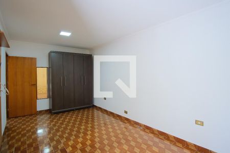 Casa à venda com 302m², 3 quartos e 2 vagasSuíte