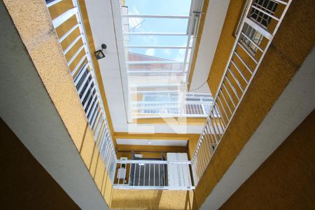 Casa à venda com 302m², 3 quartos e 2 vagasQuintal