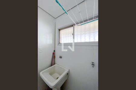 Apartamento à venda com 40m², 1 quarto e 1 vagaÁrea de Serviço