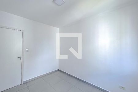 Apartamento à venda com 40m², 1 quarto e 1 vagaQuarto