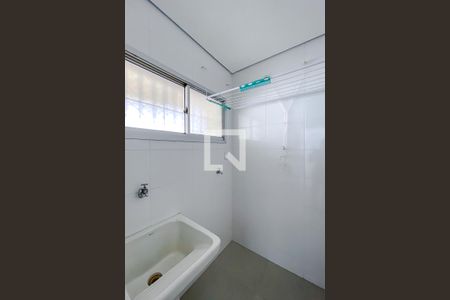 Apartamento à venda com 40m², 1 quarto e 1 vagaÁrea de Serviço