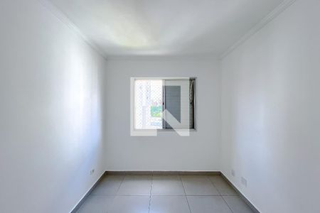 Apartamento à venda com 40m², 1 quarto e 1 vagaQuarto