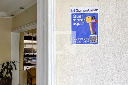 Apartamento à venda com 40m², 1 quarto e 1 vagaÁrea comum