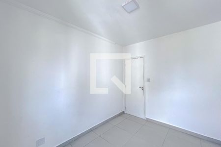 Apartamento à venda com 40m², 1 quarto e 1 vagaQuarto