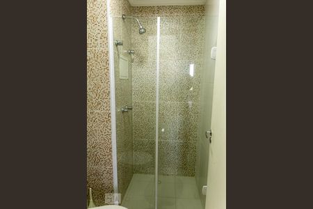 Studio para alugar com 50m², 1 quarto e 1 vagaBanheiro