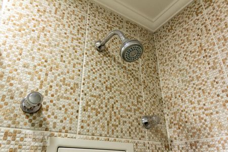 Studio para alugar com 50m², 1 quarto e 1 vagaBanheiro