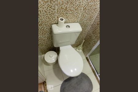 Studio para alugar com 50m², 1 quarto e 1 vagaBanheiro