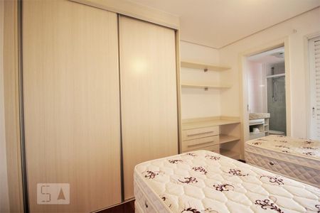 Apartamento à venda com 210m², 5 quartos e 4 vagasSuíte 2