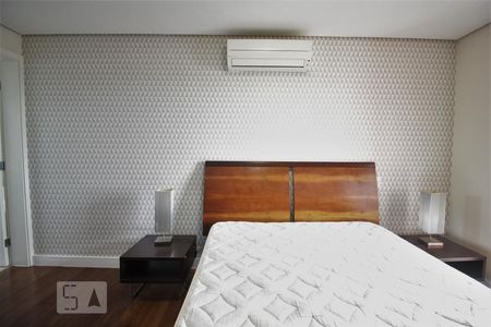 Apartamento à venda com 210m², 5 quartos e 4 vagasSuíte 4