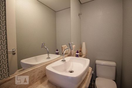 Apartamento à venda com 210m², 5 quartos e 4 vagasPia