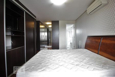 Apartamento à venda com 210m², 5 quartos e 4 vagasSuíte 4