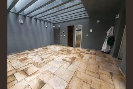 Apartamento à venda com 210m², 5 quartos e 4 vagas Apartamento à venda com 210m², 5 quartos e 4 vagasÁrea comum