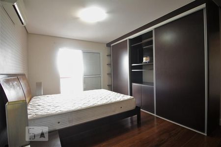 Apartamento à venda com 210m², 5 quartos e 4 vagasSuíte 4