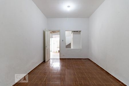 Casa à venda com 250m², 6 quartos e 2 vagasQuarto 1 da Casa 2
