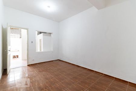 Casa à venda com 250m², 6 quartos e 2 vagasQuarto 1 da Casa 2
