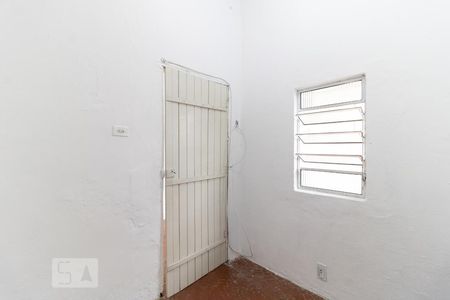 Casa à venda com 250m², 6 quartos e 2 vagasQuarto 2 da Casa 2