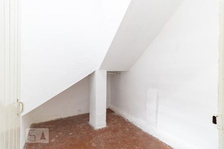 Casa à venda com 250m², 6 quartos e 2 vagasQuarto 2 da Casa 2