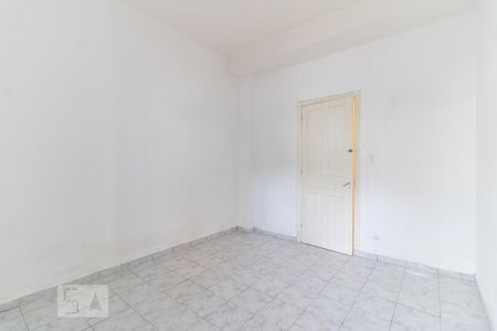 Quarto da Casa 1 de casa à venda com 6 quartos, 250m² em Cambuci, São Paulo