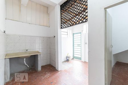 Casa à venda com 250m², 6 quartos e 2 vagasCozinha da Casa 2