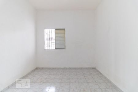 Quarto da Casa 1 de casa à venda com 6 quartos, 250m² em Cambuci, São Paulo