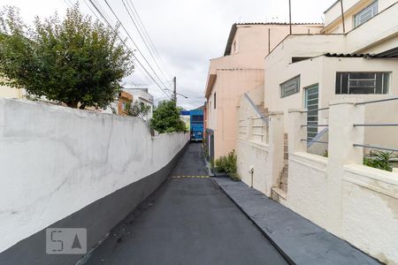 Casa à venda com 250m², 6 quartos e 2 vagasEntrada